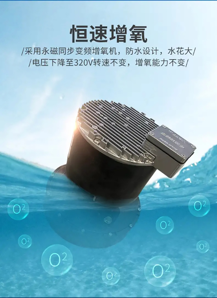 南通万屿达渔业机械有限公司图片