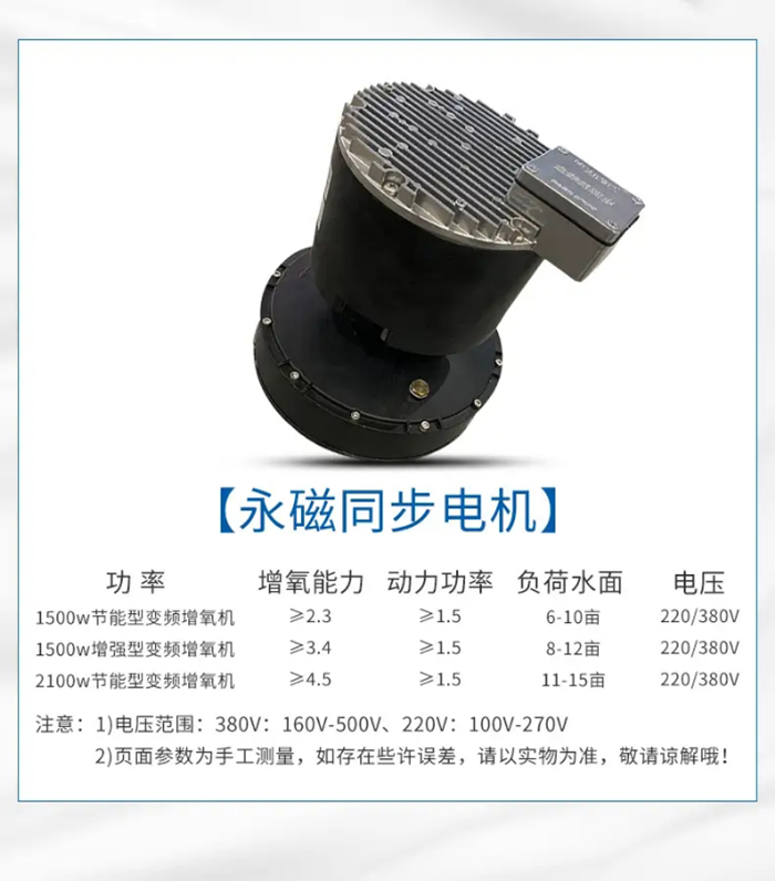 南通万屿达渔业机械有限公司图片