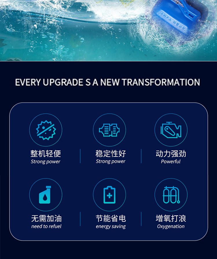 南通万屿达渔业机械有限公司