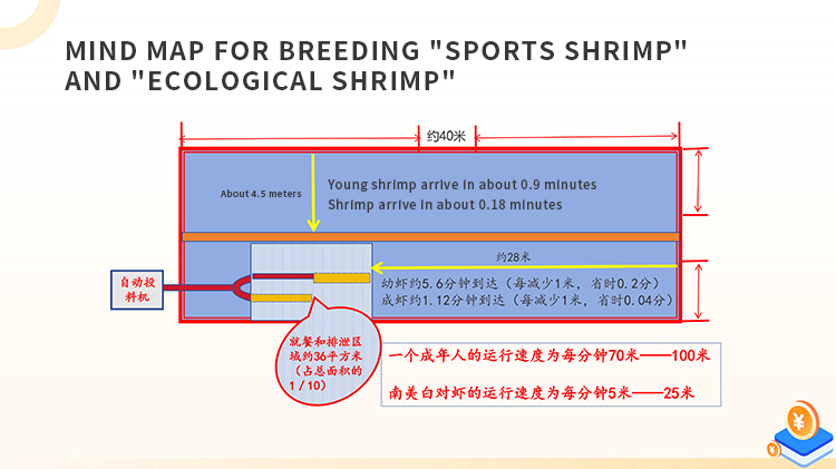 南通万屿达渔业机械有限公司
